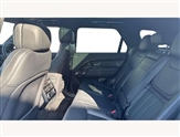 Land Rover Range Rover Sport Image 4