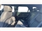 Land Rover Range Rover Sport Image 4