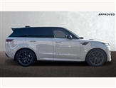 Land Rover Range Rover Sport Image 6