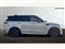 Land Rover Range Rover Sport Image 6