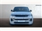 Land Rover Range Rover Sport Image 8