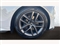 Land Rover Range Rover Sport Image 9