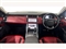 Land Rover Range Rover Sport Image 10