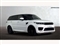 Land Rover Range Rover Sport Image 1