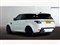 Land Rover Range Rover Sport Image 2