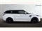 Land Rover Range Rover Sport Image 6