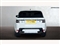 Land Rover Range Rover Sport Image 7