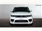 Land Rover Range Rover Sport Image 8