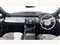 Land Rover Range Rover Sport Image 10