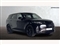 Land Rover Range Rover Sport Image 1