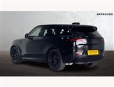 Land Rover Range Rover Sport Image 2