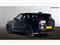 Land Rover Range Rover Sport Image 2