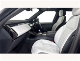 Land Rover Range Rover Sport Image 3