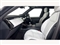Land Rover Range Rover Sport Image 3