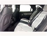 Land Rover Range Rover Sport Image 4