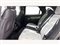 Land Rover Range Rover Sport Image 4