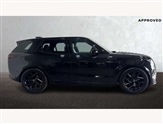 Land Rover Range Rover Sport Image 6