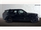 Land Rover Range Rover Sport Image 6