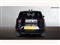 Land Rover Range Rover Sport Image 7