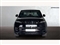 Land Rover Range Rover Sport Image 8