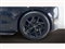 Land Rover Range Rover Sport Image 9