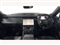 Land Rover Range Rover Sport Image 10