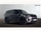 Land Rover Range Rover Sport Image 1