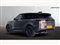 Land Rover Range Rover Sport Image 2