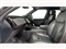 Land Rover Range Rover Sport Image 3
