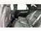 Land Rover Range Rover Sport Image 4