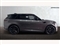 Land Rover Range Rover Sport Image 6