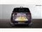 Land Rover Range Rover Sport Image 7