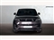 Land Rover Range Rover Sport Image 8