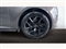 Land Rover Range Rover Sport Image 9