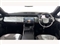 Land Rover Range Rover Sport Image 10