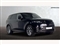 Land Rover Range Rover Sport Image 1
