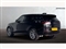 Land Rover Range Rover Sport Image 2