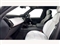 Land Rover Range Rover Sport Image 3