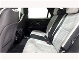 Land Rover Range Rover Sport Image 4