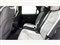 Land Rover Range Rover Sport Image 4