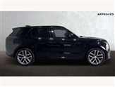 Land Rover Range Rover Sport Image 6