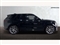 Land Rover Range Rover Sport Image 6