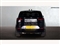 Land Rover Range Rover Sport Image 7