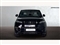 Land Rover Range Rover Sport Image 8