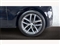 Land Rover Range Rover Sport Image 9