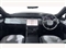Land Rover Range Rover Sport Image 10