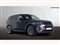 Land Rover Range Rover Sport Image 1