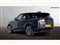 Land Rover Range Rover Sport Image 2