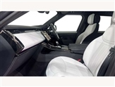 Land Rover Range Rover Sport Image 3