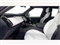 Land Rover Range Rover Sport Image 3